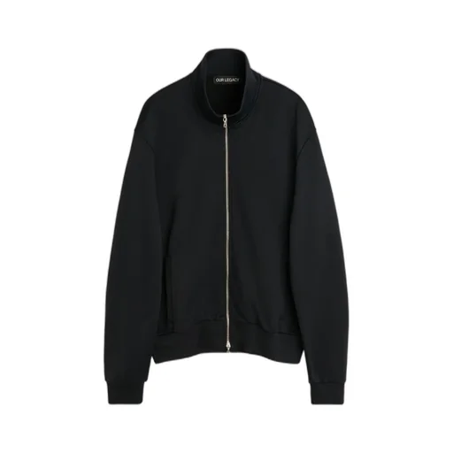 Mob Jacket