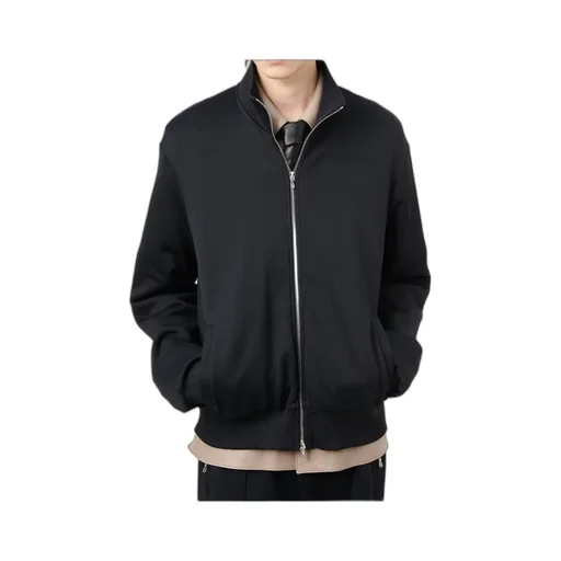 Mob Jacket
