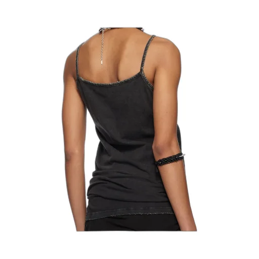 Logo Camisole