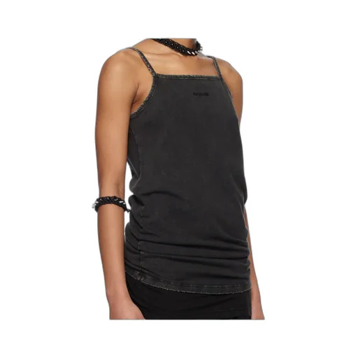 Logo Camisole