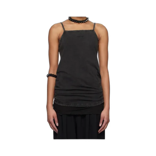 Logo Camisole