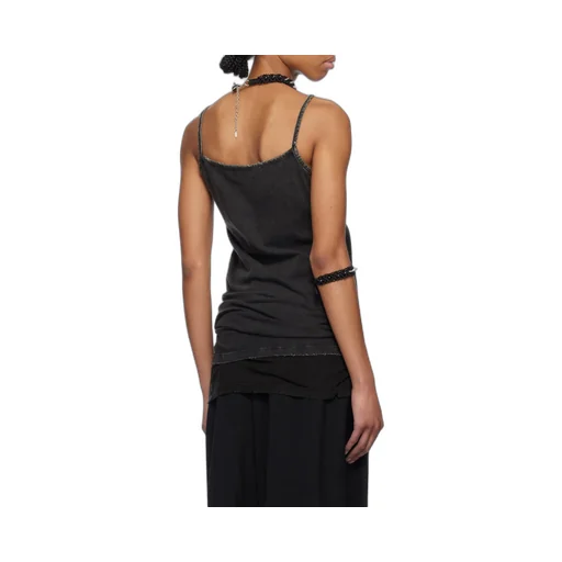 Logo Camisole