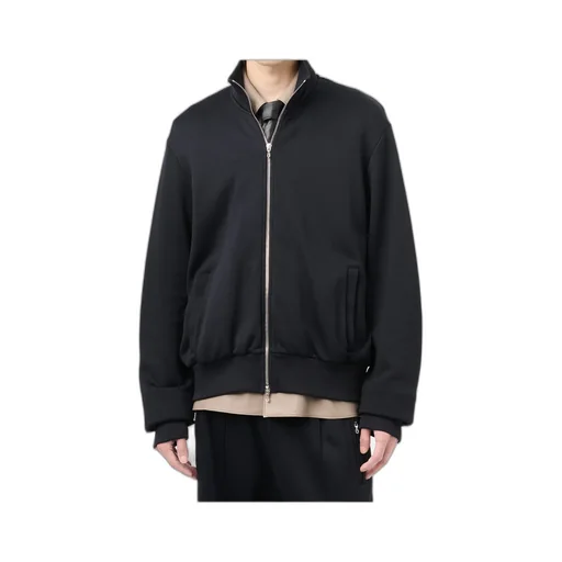 Mob Jacket
