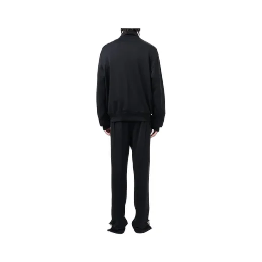 Mob Jacket