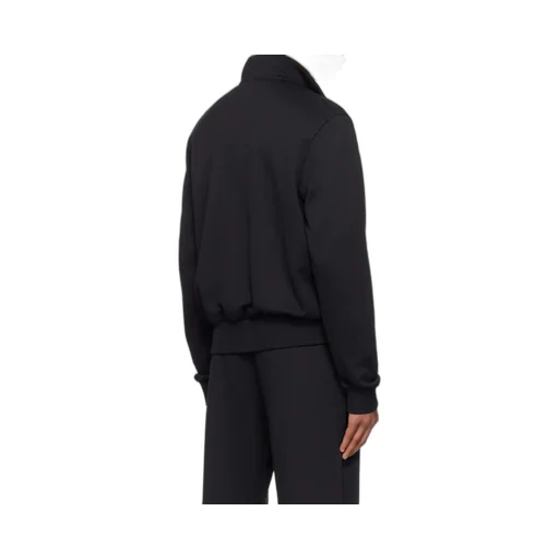 Mob Jacket