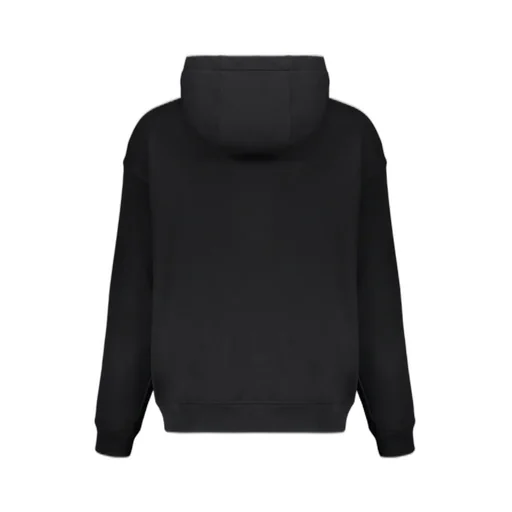 Cotton Hoodie
