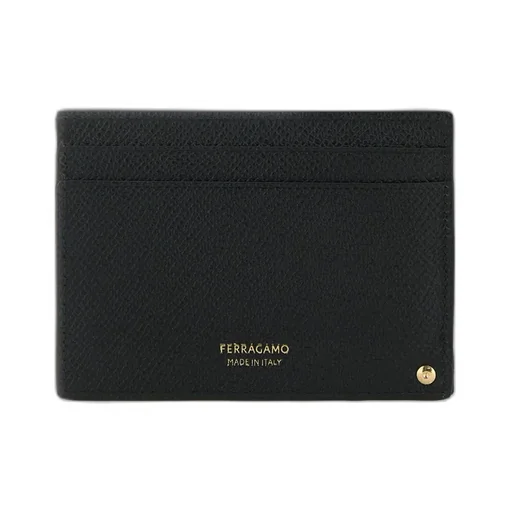 Square Card Bag