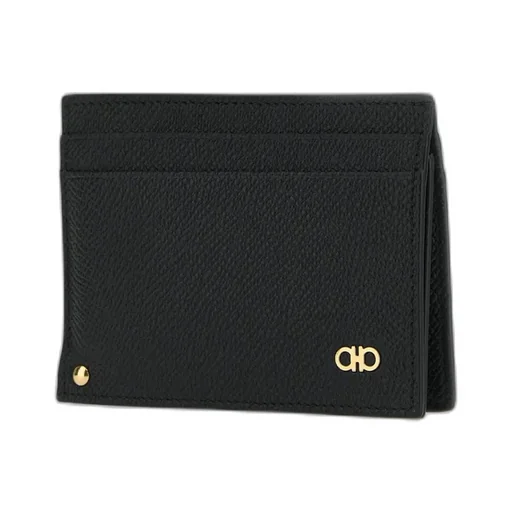 Square Card Bag