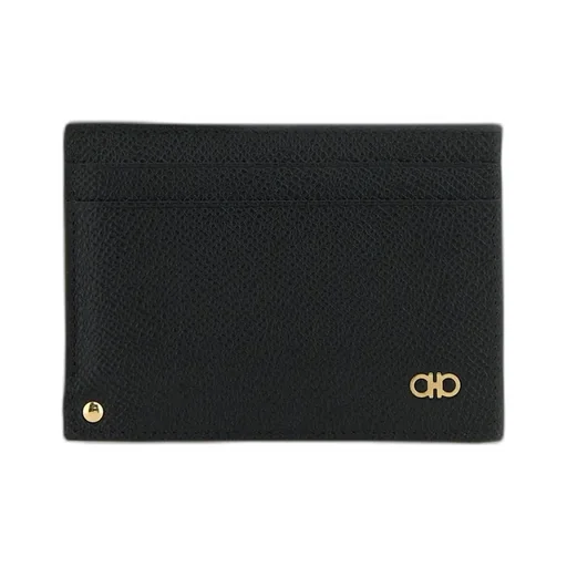 Square Card Bag
