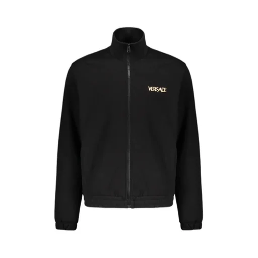 Medusa-Head Sweatshirt
