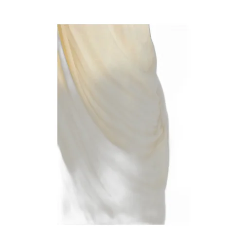 Rick Owens Anthem Long Tank Top
