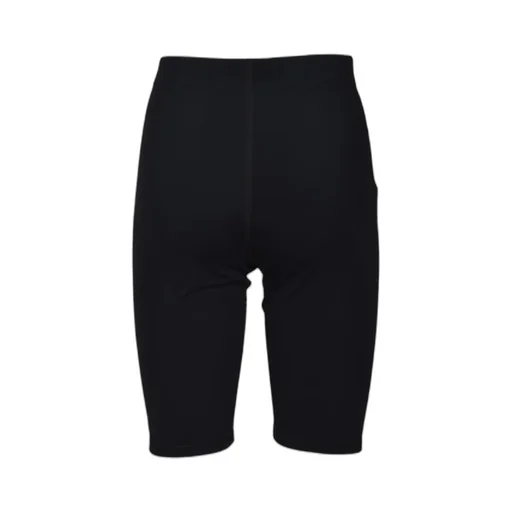 Jil Sander+ Logo Printed Biker Shorts