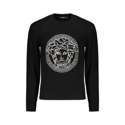 Cotton Sweatshirt