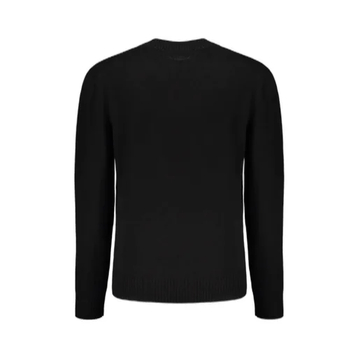 Cotton Sweatshirt