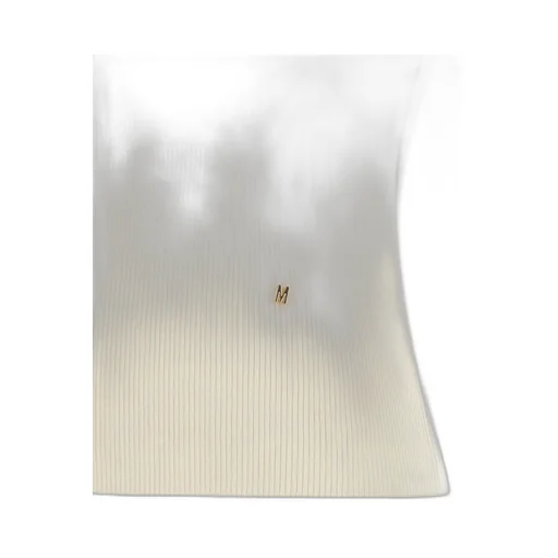 Sleeveless Vest