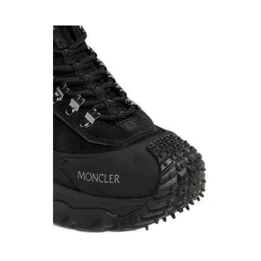 Moncler Trailgrip Apex Sneakers