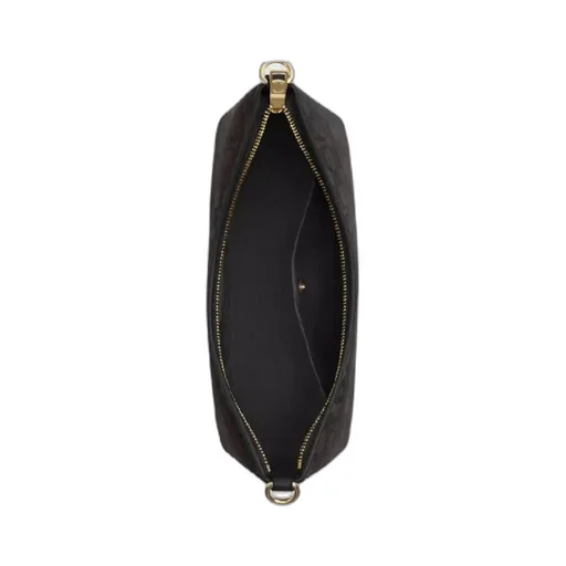 Laurel 31 Shoulder Bag