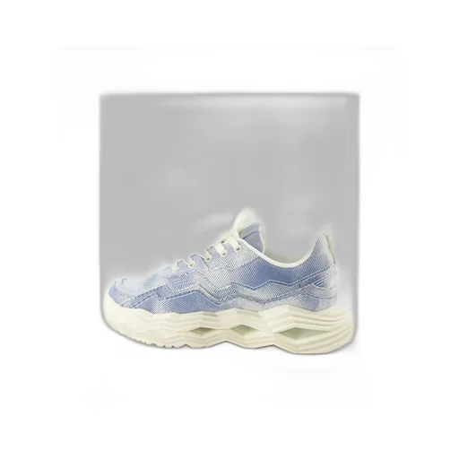 Wave Sneakers