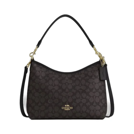 Laurel 31 Shoulder Bag