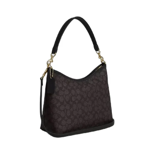 Laurel 31 Shoulder Bag