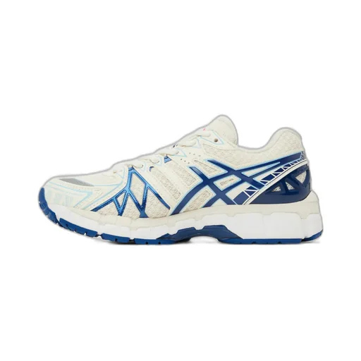 Asics Gel-Kayano 20 Lace-Up Sneakers
