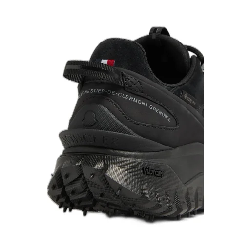 Moncler Trailgrip Apex Sneakers
