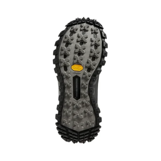 Moncler Trailgrip Apex Sneakers