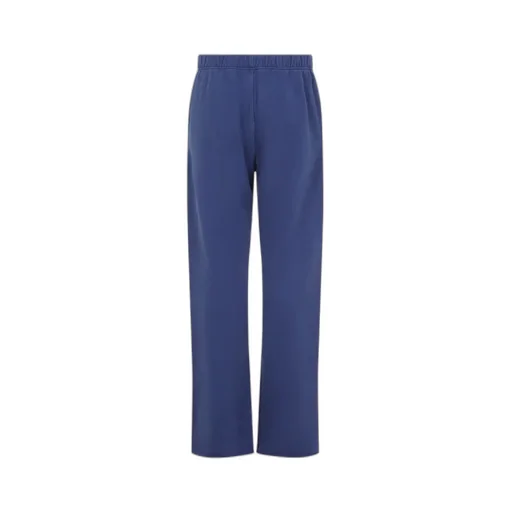 Gallery Dept. Logo Detail Track Pants