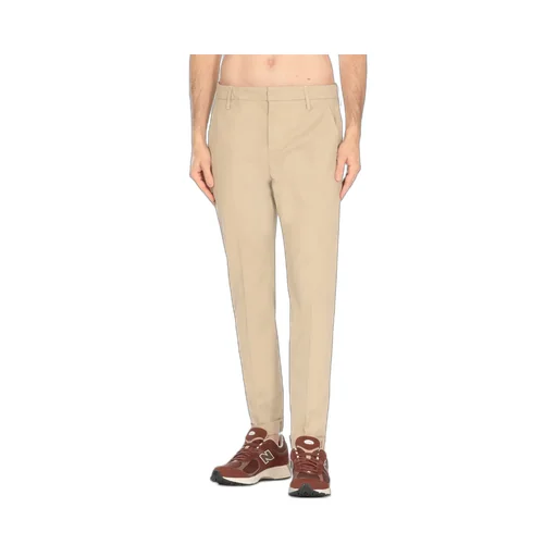 Dondup Slim Fit Pants