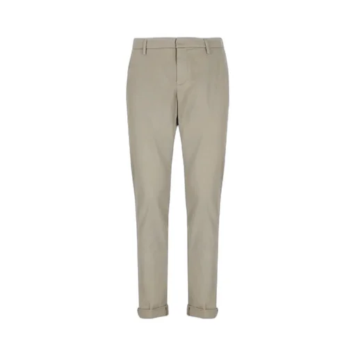 Dondup Slim Fit Pants