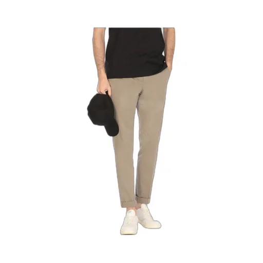 Dondup Slim Fit Pants