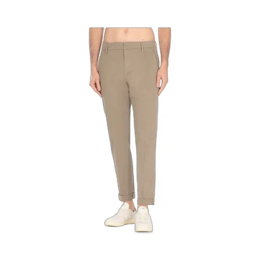 Dondup Slim Fit Pants