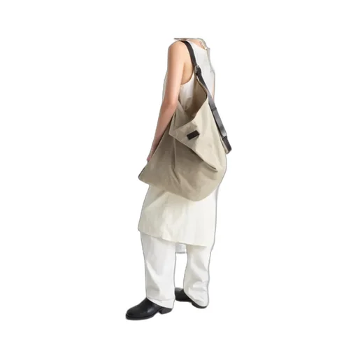 Top Handle Shoulder Bag