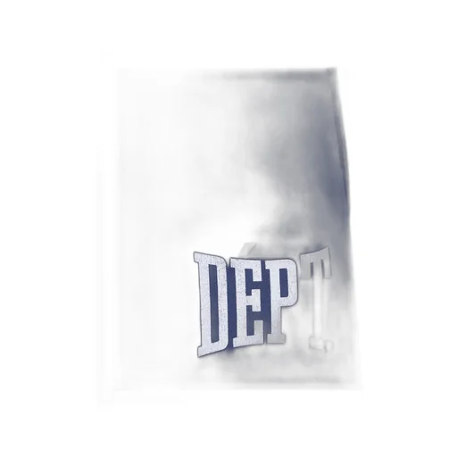 Gallery Dept. Logo Detail Track Pants