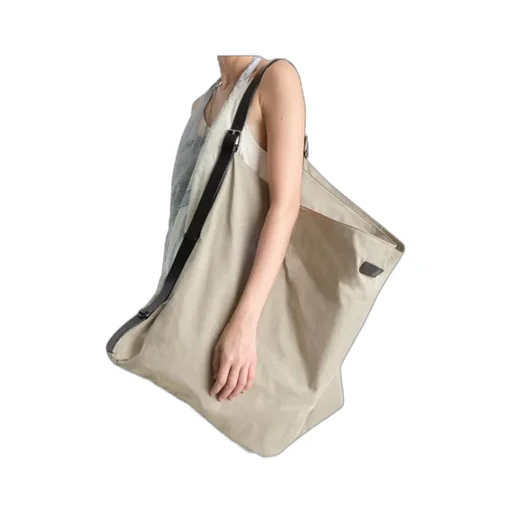 Top Handle Shoulder Bag