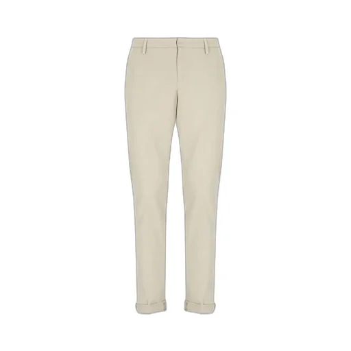 Dondup Slim Fit Pants