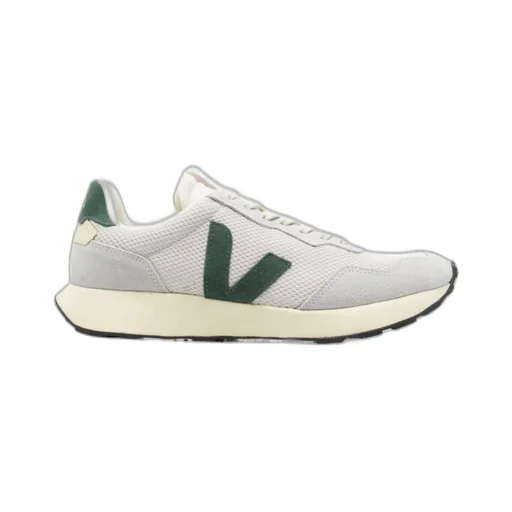 Veja Paulistana Alveomesh Sneakers