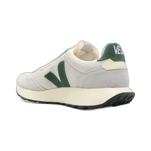 Veja Paulistana Alveomesh Sneakers