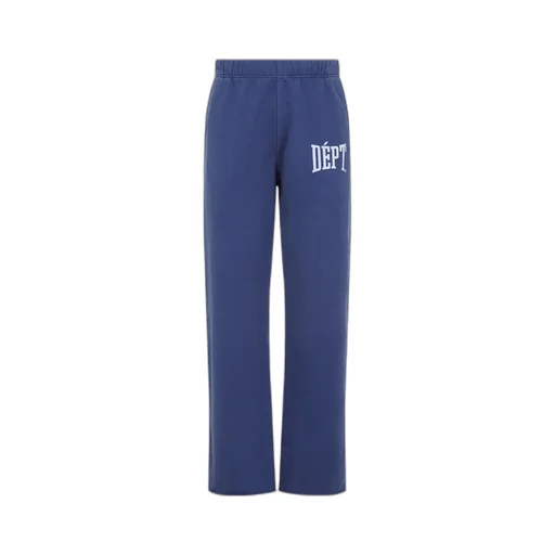 Gallery Dept. Logo Detail Track Pants