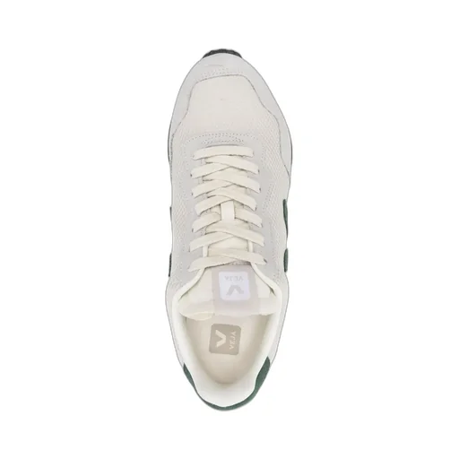 Veja Paulistana Alveomesh Sneakers