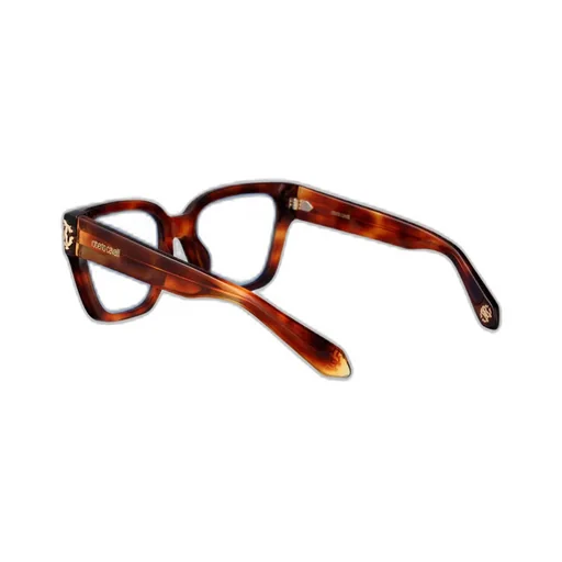 Logo-Plaque Sunglasses