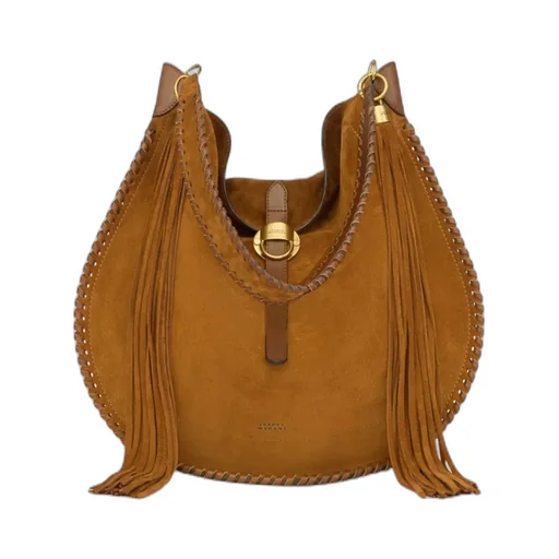 Isabel Marant Altay Shoulder Bag