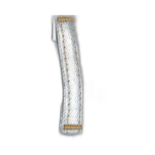Junya Watanabe Wide-Leg Metallic Trousers