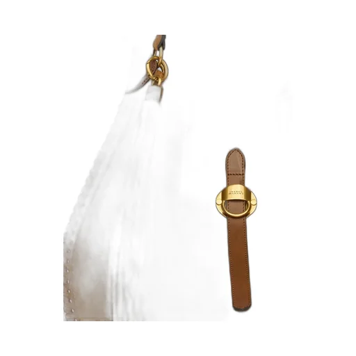 Isabel Marant Altay Shoulder Bag