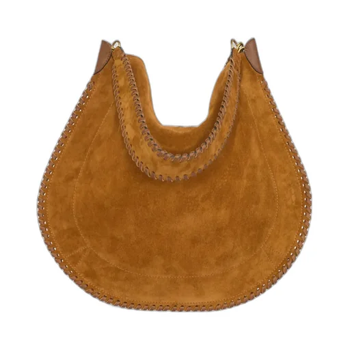 Isabel Marant Altay Shoulder Bag