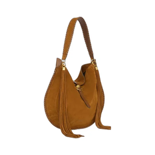 Isabel Marant Altay Shoulder Bag