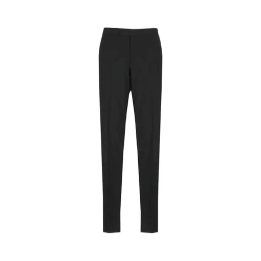 Essidem Trousers