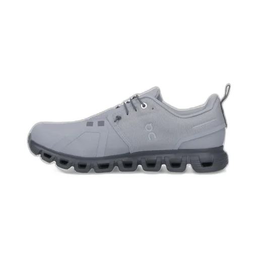 On Running Cloud 6 Wp Sneakers
