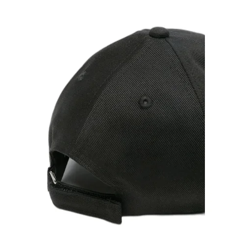 Hollow Hat