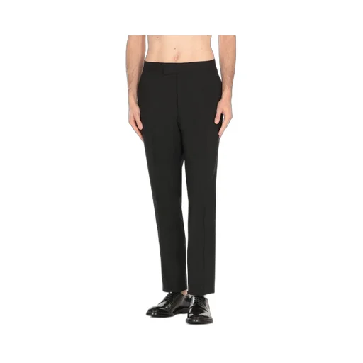 Essidem Trousers